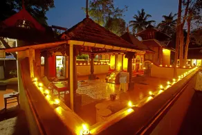 PN Ayurvedasramam - Image 2