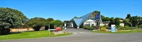 Southern Right Motor Inn - Image 3