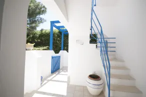 Villa Flora Studios & Apartments - Image 5