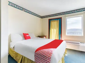 Victorian Palace Hotel - Image 5