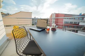 Otto Loft Premium Apartments - Image 2