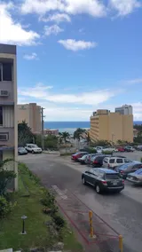 Tumon House - Image 3