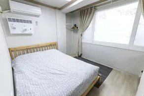 10 Guesthouse - Image 4