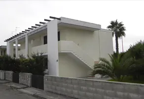 Residence Junior 2 - Image 5