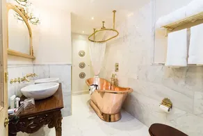 West Layton Manor - Image 2