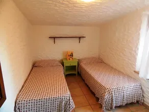 AffittaSardegna - Onda Apartments - Image 4