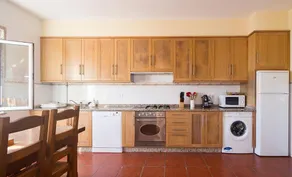 Villa in Dumbria A Coruna 101631 by MO Rentals - Image 2