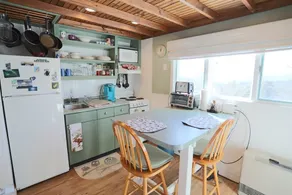 Boulder Village 10, Waterville Estates - Image 2