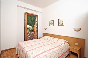 Residence Villa Erica - Image 4