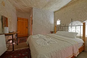 Angel Cave Suite - Image 3