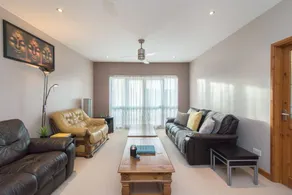 Mountsorrel House - Image 3