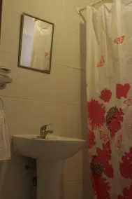 Hostal Quepay - Image 2