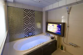 Hotel Costa Resort Hanno - Image 3