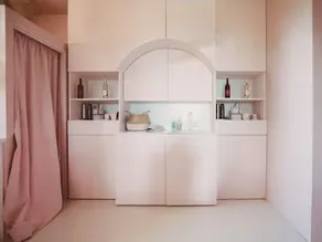 Le Domaine De Salente - Image 3