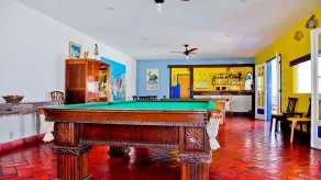 Costa Azul Praia Hotel - Image 4