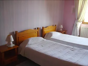 Chambres D'Hotes Couvent Des Castafours - Image 5