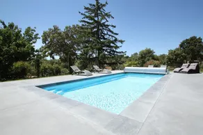 Maison De L'Olivier - Image 2