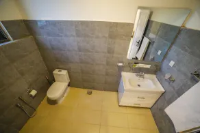 Roomph Premium Al Noor Airport Road - Image 2