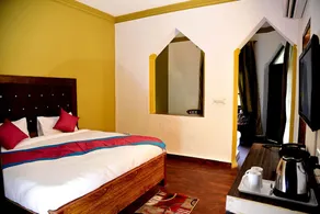 Sunita Corbett Retreat by OpenSky - Image 4
