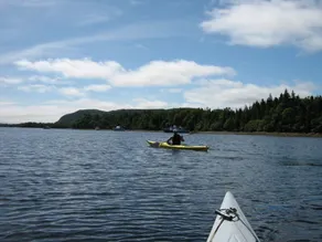 Kilmory Resort - Image 4