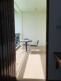 Aloha Nui Hotel by ZEN Rooms - Image 5