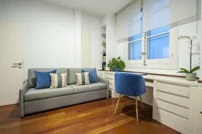 Alterhome Apartamento Fuencarral V - Image 5