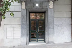 Canaan Boutique Apartments Madrid - Image 4