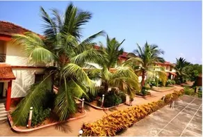 Colonia Jose Menino - Image 4