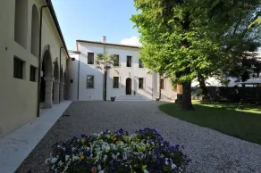 Villa Ferrario Relais - Image 2