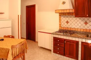 Acqua Marina Residence - Image 4