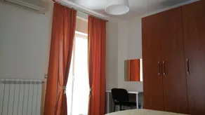 B&B Palmintelli - Image 3