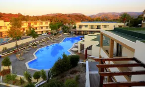 LABRANDA Miraluna Village - Image 3