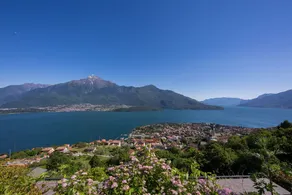 Vista Vercana - Fantastico - Image 3