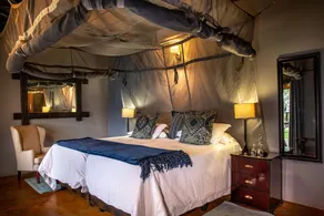 Nkorho Bush Lodge - Image 3