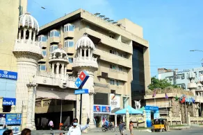Mourya Lords Inn, Kurnool - Image 3