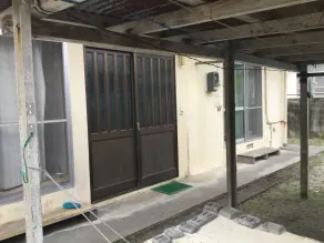 Homestay Kucha - Image 4
