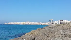 B&B Eco Dal Mare - Image 2