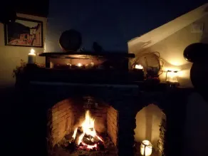 Albergo Diffuso Borgo Dei Greci - Image 2