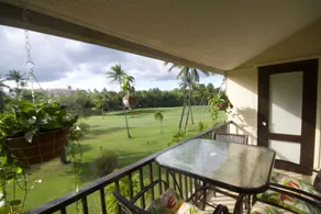 116 Beach Village - Image 4