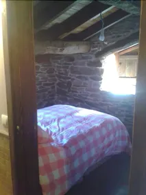 Las Casitas De Requeixo - Image 2