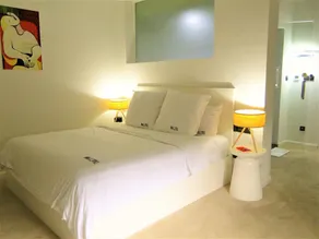 Jiaxing Meiwan Lanting Boutique Hotel - Image 3