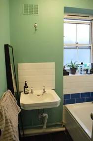 Apartment in Clapham - Image 5