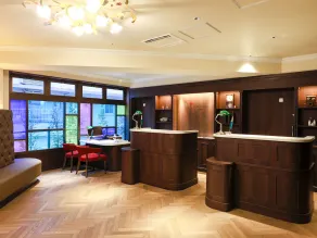Hotel Wing International Select Ikebukuro - Image 4