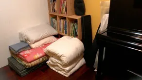 Feng Chia Music House - Image 3