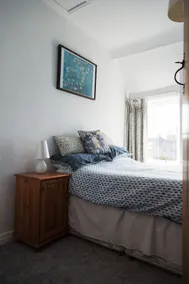 Flints Cottage - Image 2