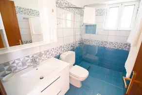 Paradise Lux Villa Porto Cheli - Image 3