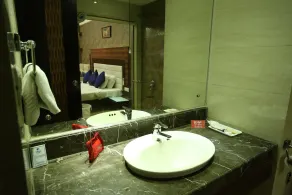 Hotel Classic - Image 5