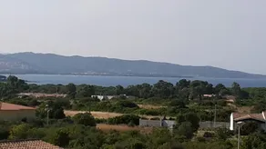 Ville e Appartamenti Baia Sant'Anna - Image 3