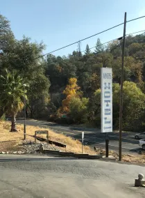 Miners Motel Jamestown - Image 5