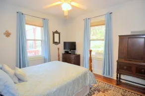 Fleur de Lis - A Knightly Abode! - Image 2
